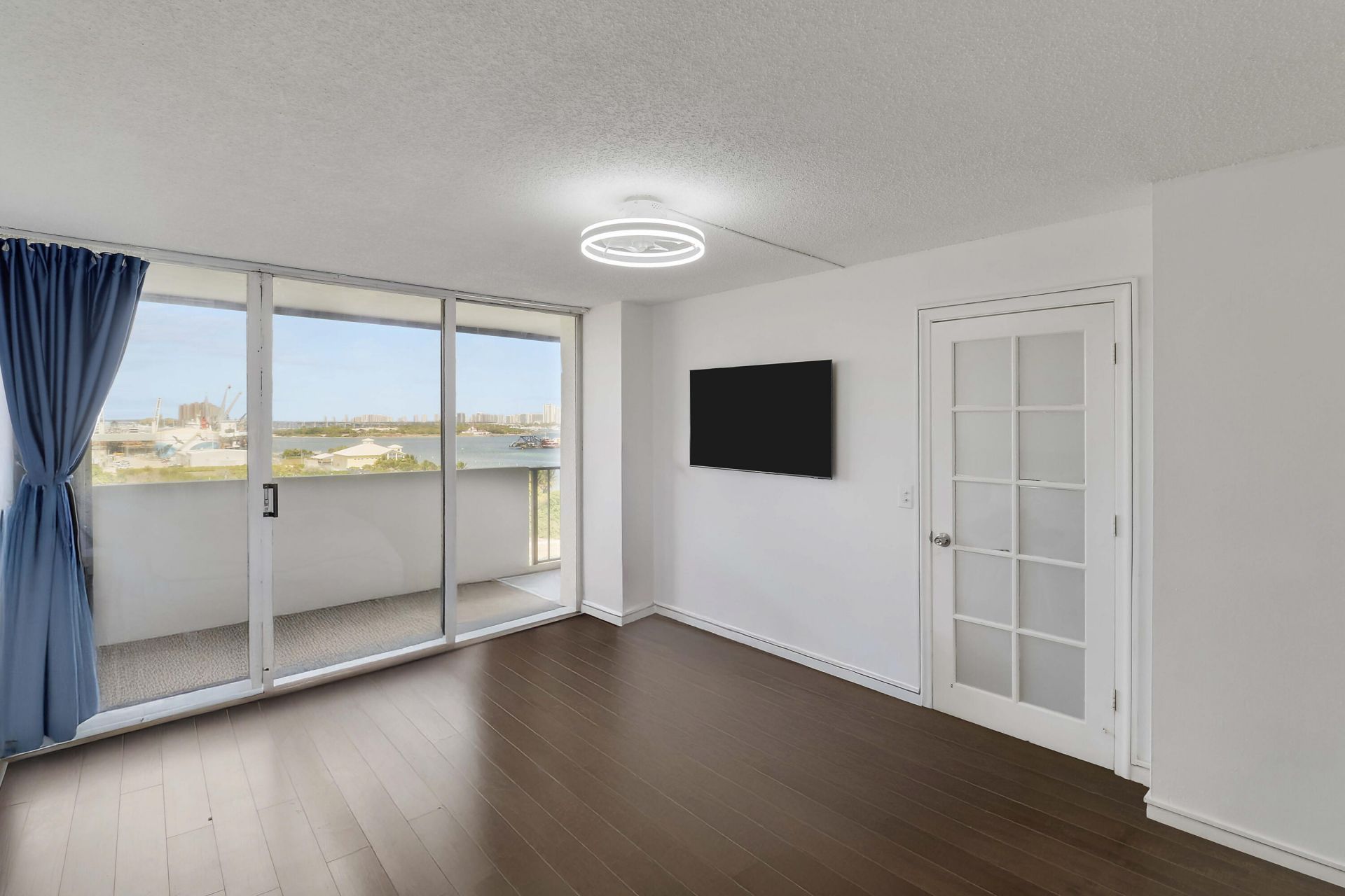 5600 N Flagler Drive, Unit 1001, West Palm Beach, FL 33407 Photo