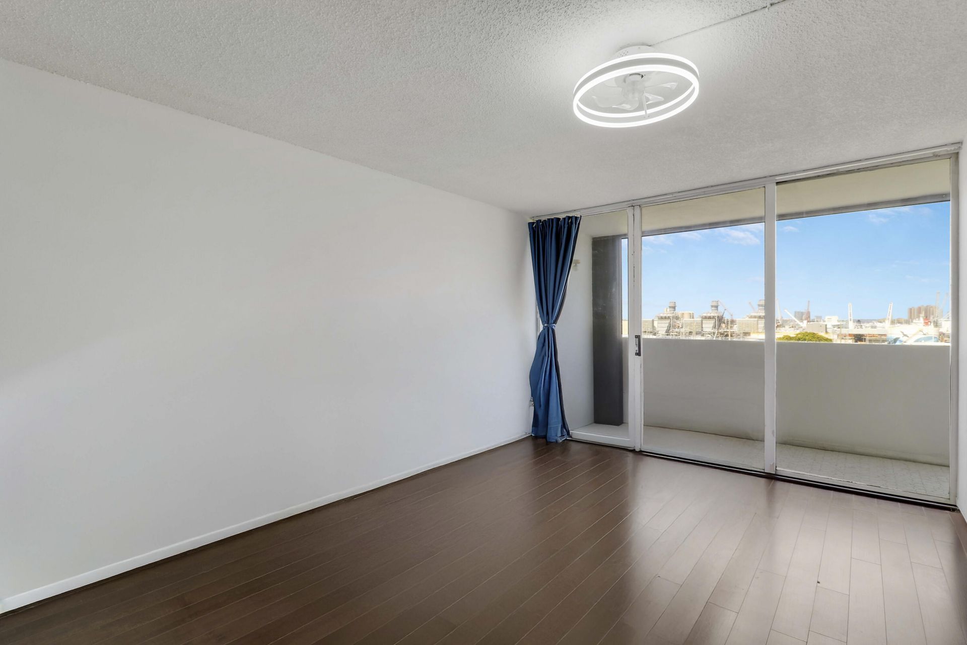 5600 N Flagler Drive, Unit 1001, West Palm Beach, FL 33407 Photo