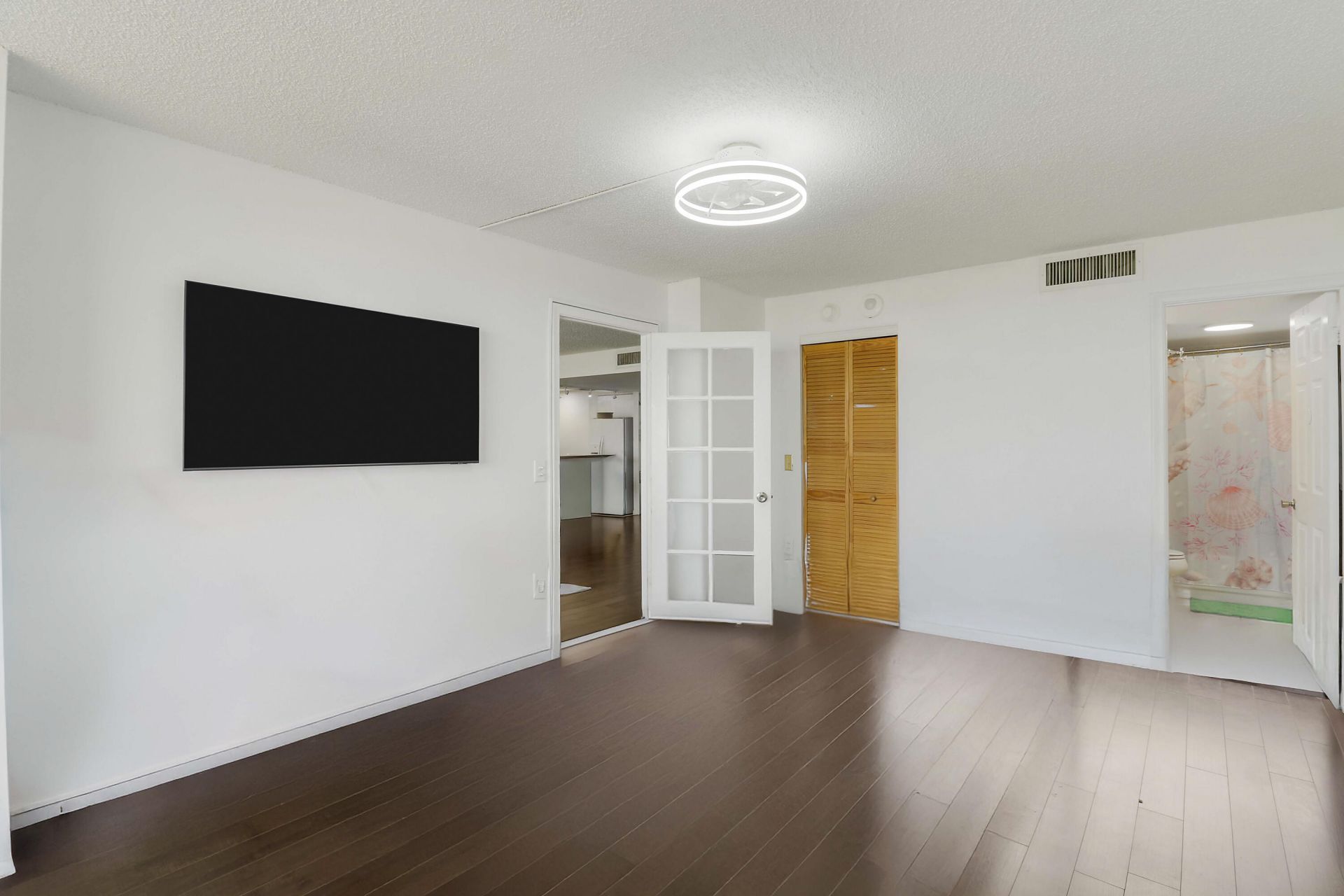 5600 N Flagler Drive, Unit 1001, West Palm Beach, FL 33407 Photo