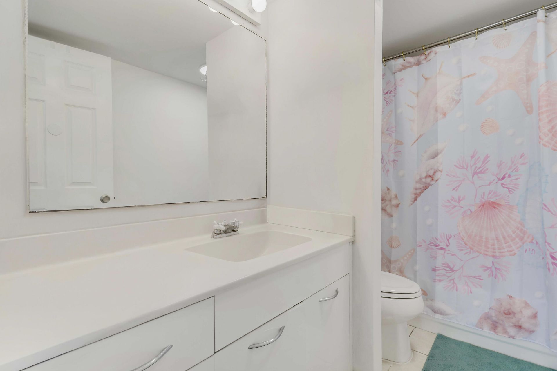 5600 N Flagler Drive, Unit 1001, West Palm Beach, FL 33407 Photo