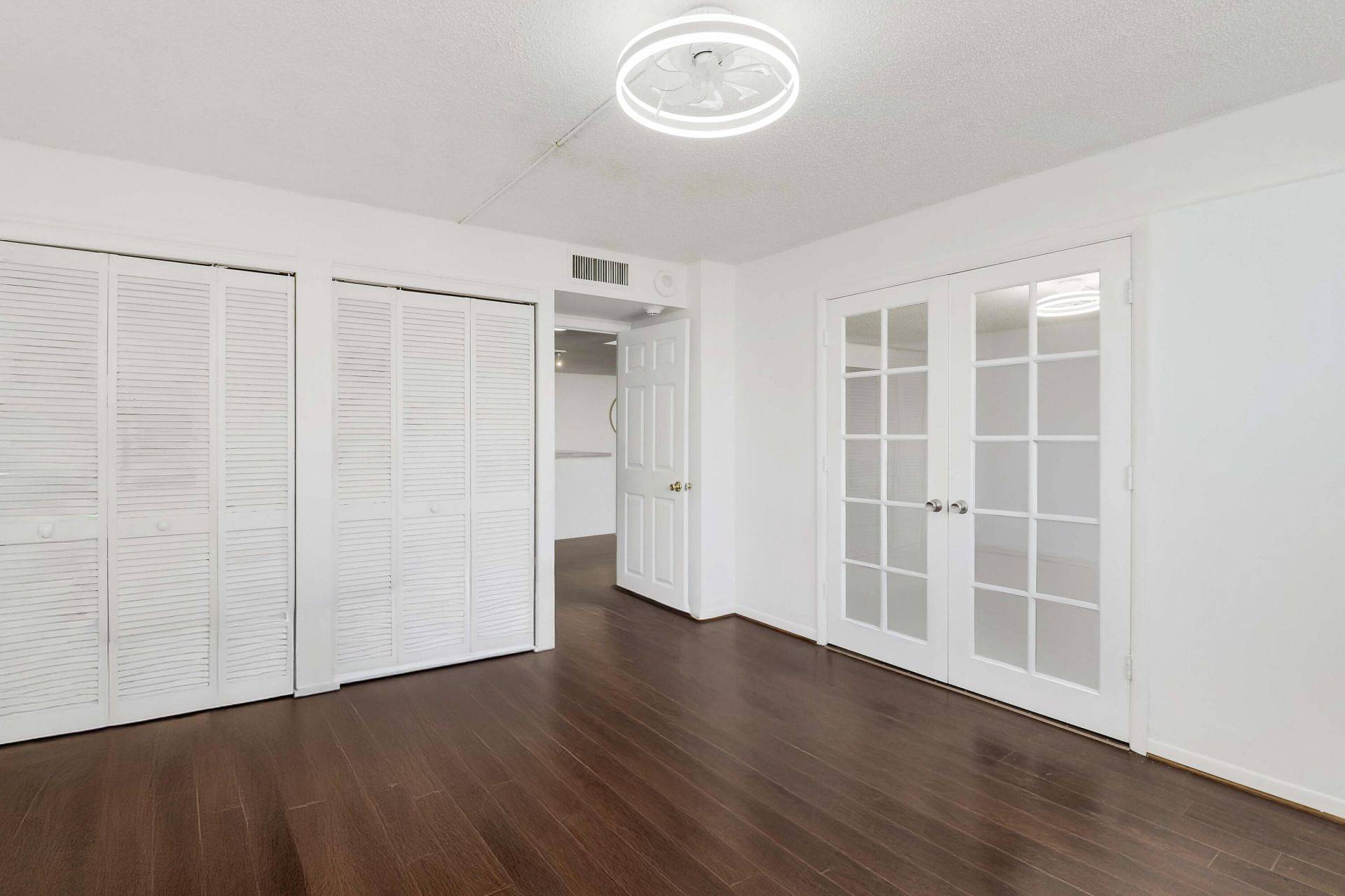 5600 N Flagler Drive, Unit 1001, West Palm Beach, FL 33407 Photo