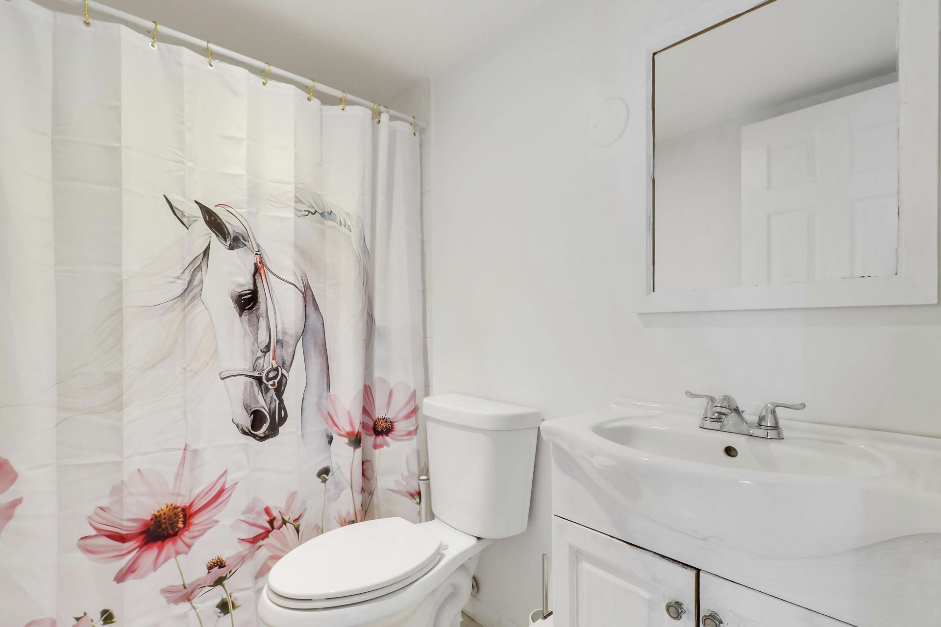 5600 N Flagler Drive, Unit 1001, West Palm Beach, FL 33407 Photo