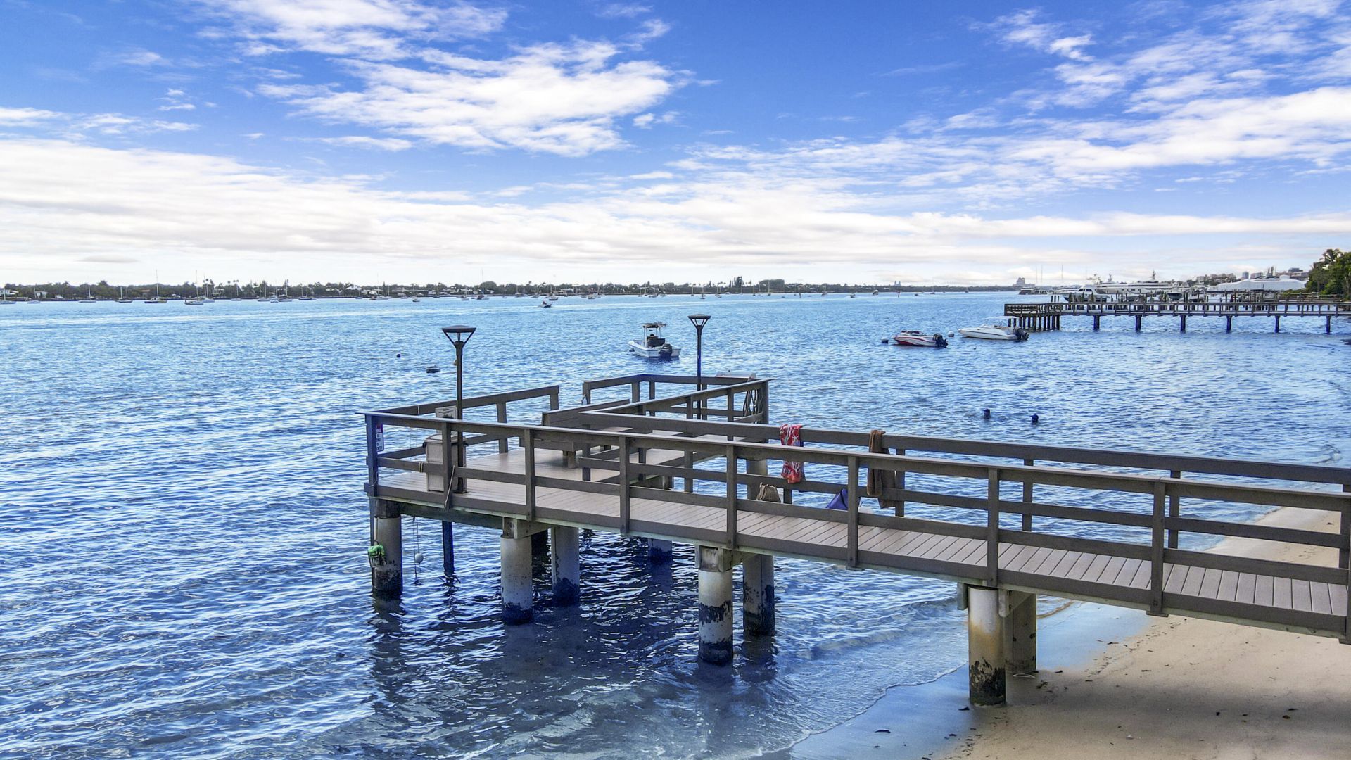 5600 N Flagler Drive, Unit 1001, West Palm Beach, FL 33407 Photo