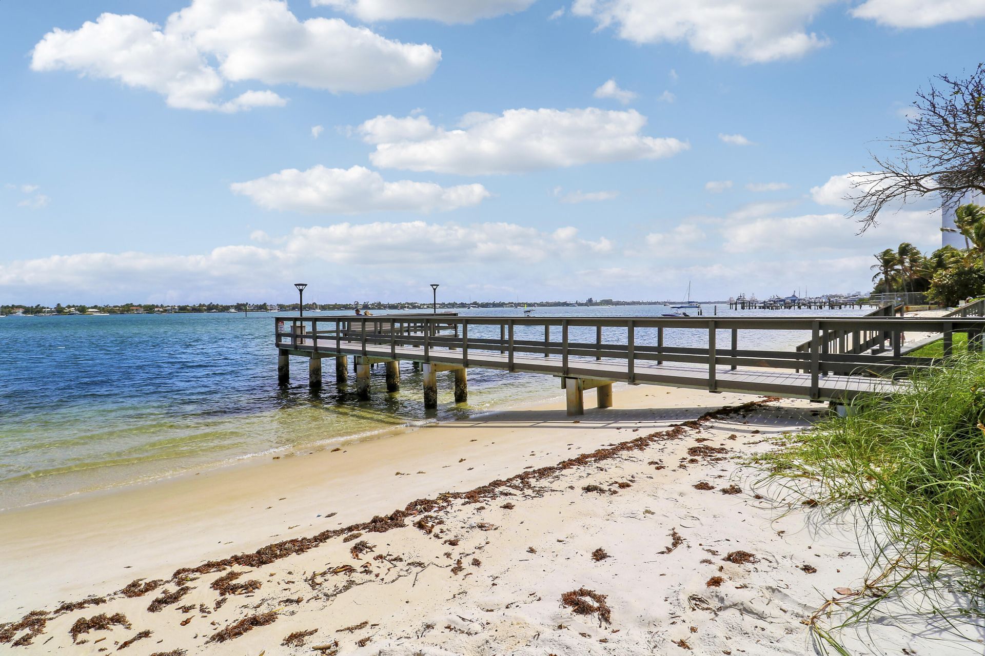 5600 N Flagler Drive, Unit 1001, West Palm Beach, FL 33407 Photo