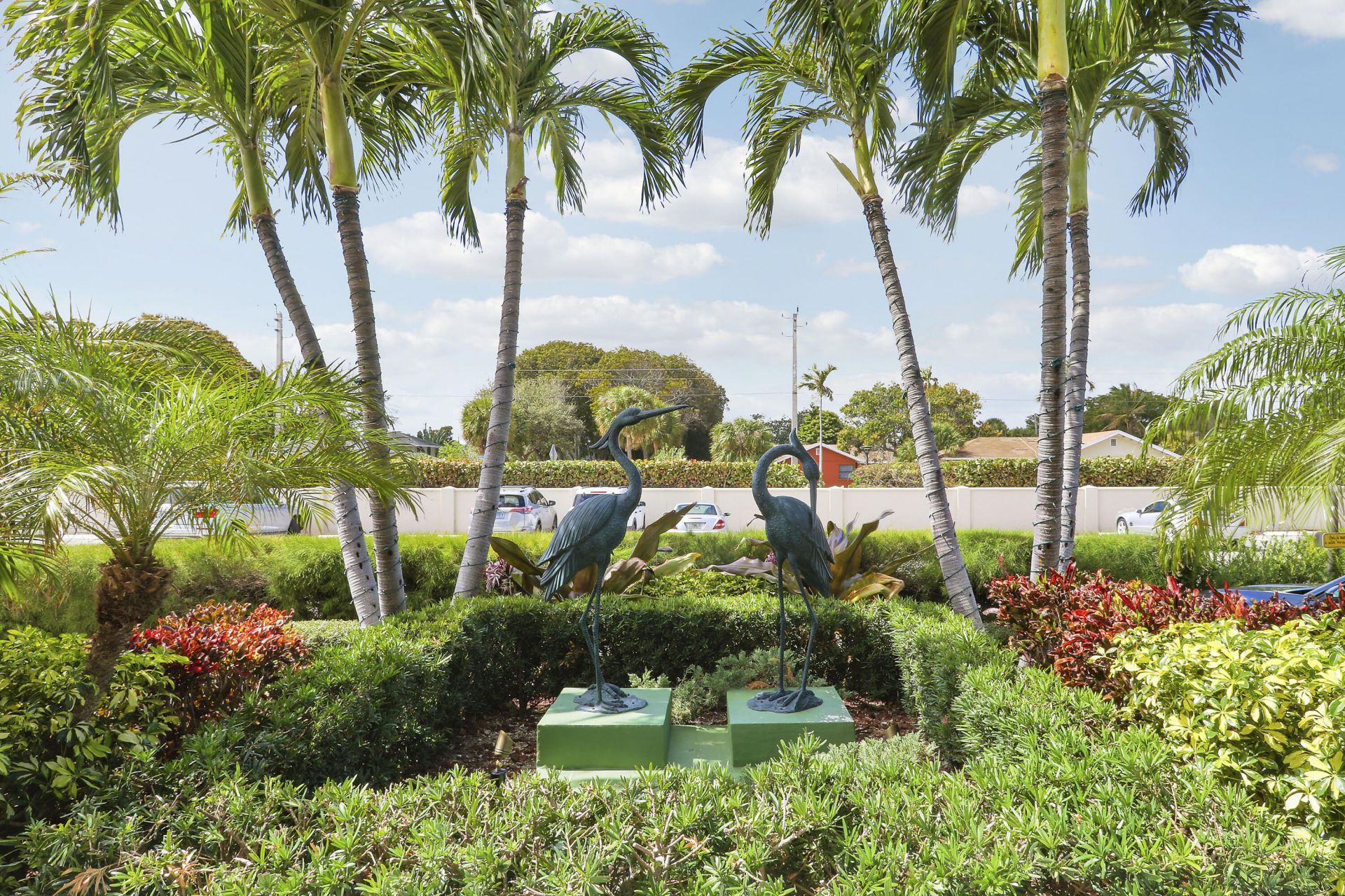 5600 N Flagler Drive, Unit 1001, West Palm Beach, FL 33407 Photo