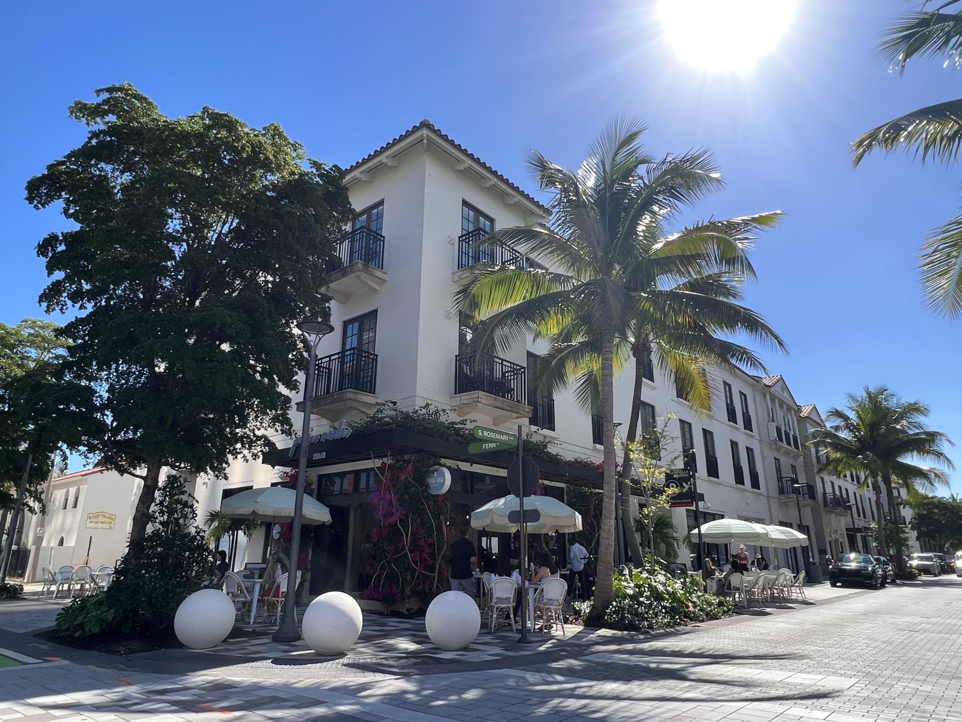 5600 N Flagler Drive, Unit 1001, West Palm Beach, FL 33407 Photo