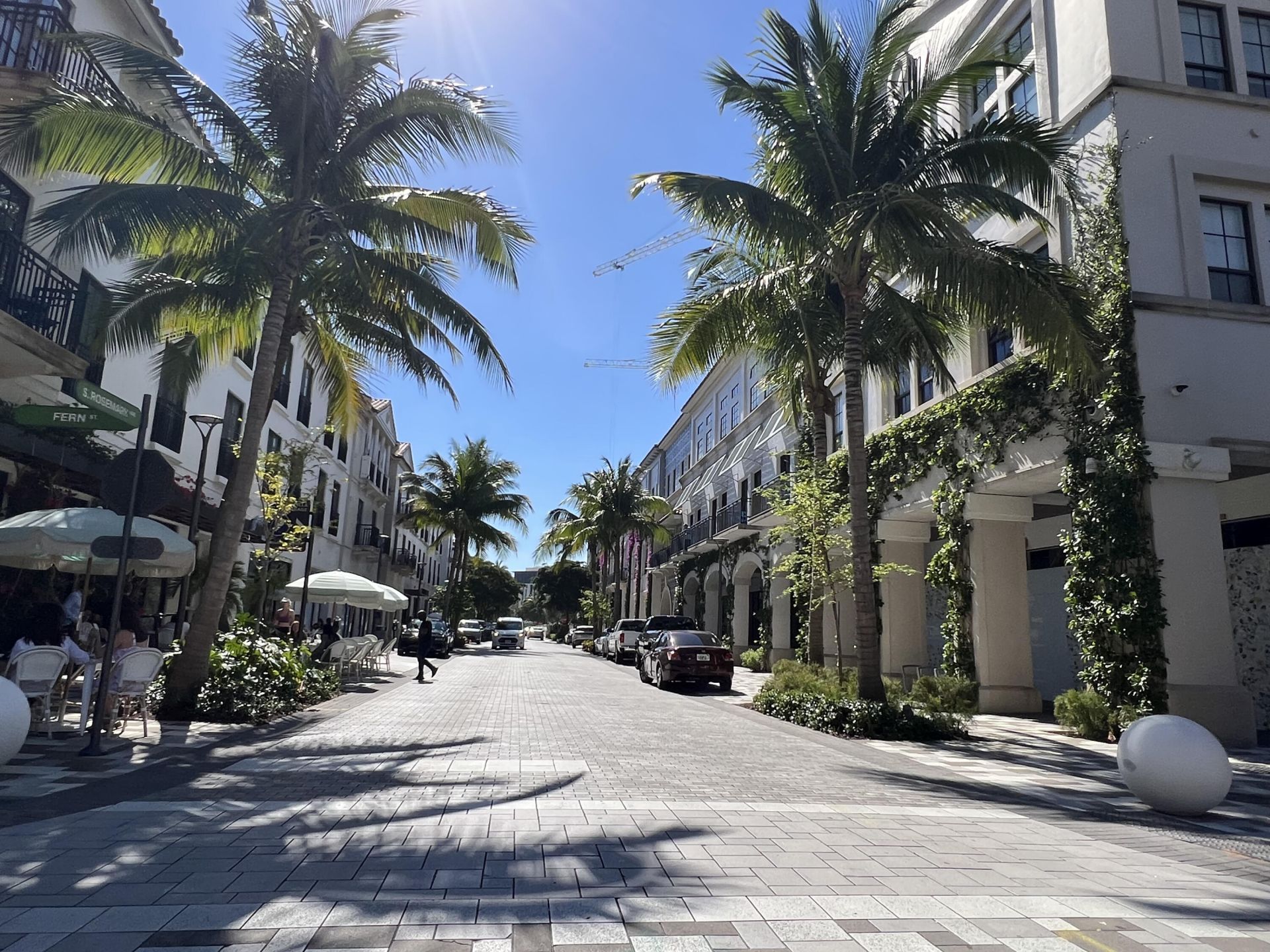 5600 N Flagler Drive, Unit 1001, West Palm Beach, FL 33407 Photo