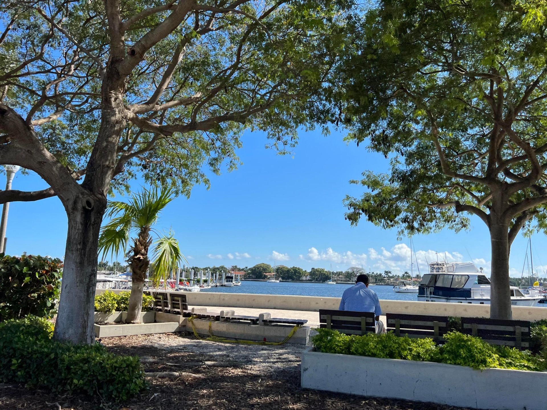 5600 N Flagler Drive, Unit 1001, West Palm Beach, FL 33407 Photo