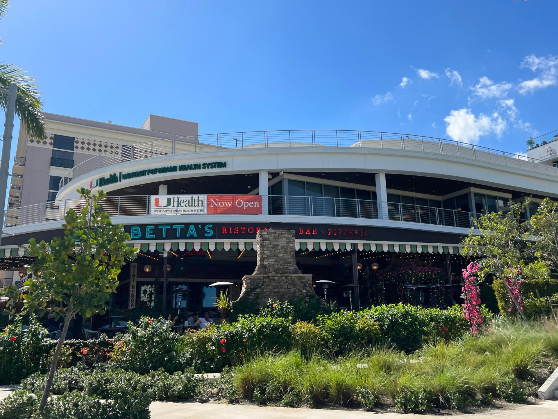 5600 N Flagler Drive, Unit 1001, West Palm Beach, FL 33407 Photo