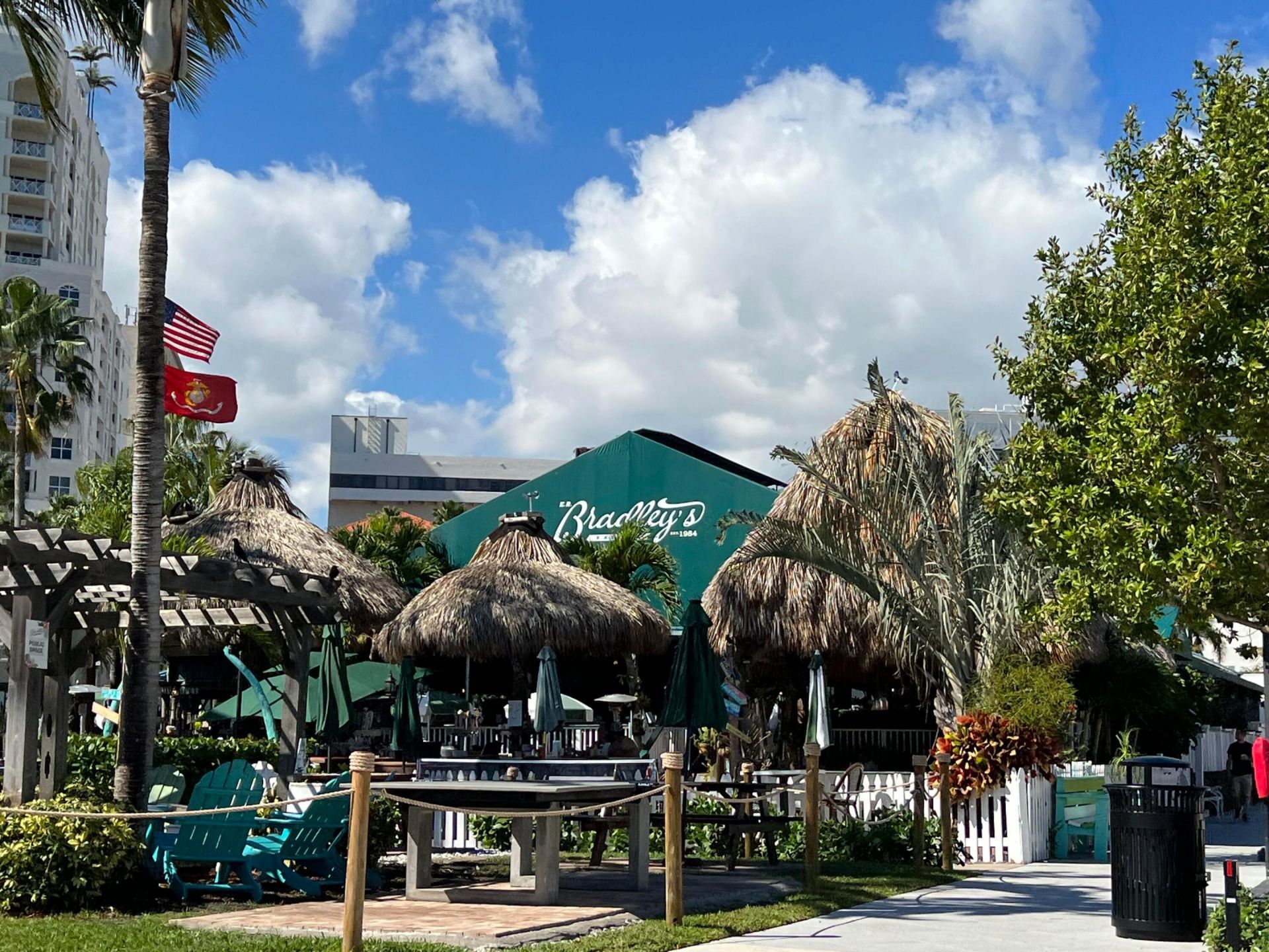 5600 N Flagler Drive, Unit 1001, West Palm Beach, FL 33407 Photo