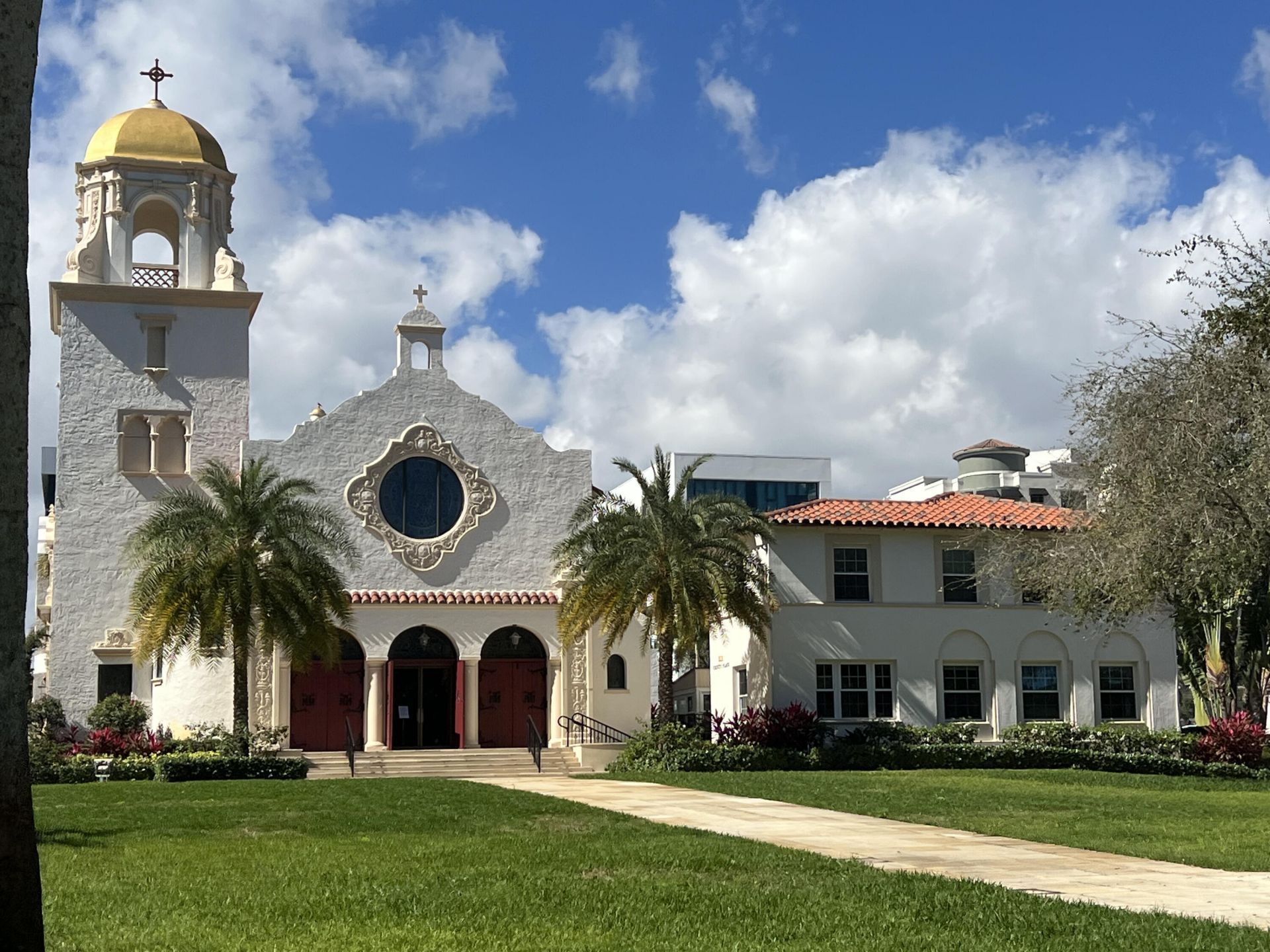 5600 N Flagler Drive, Unit 1001, West Palm Beach, FL 33407 Photo