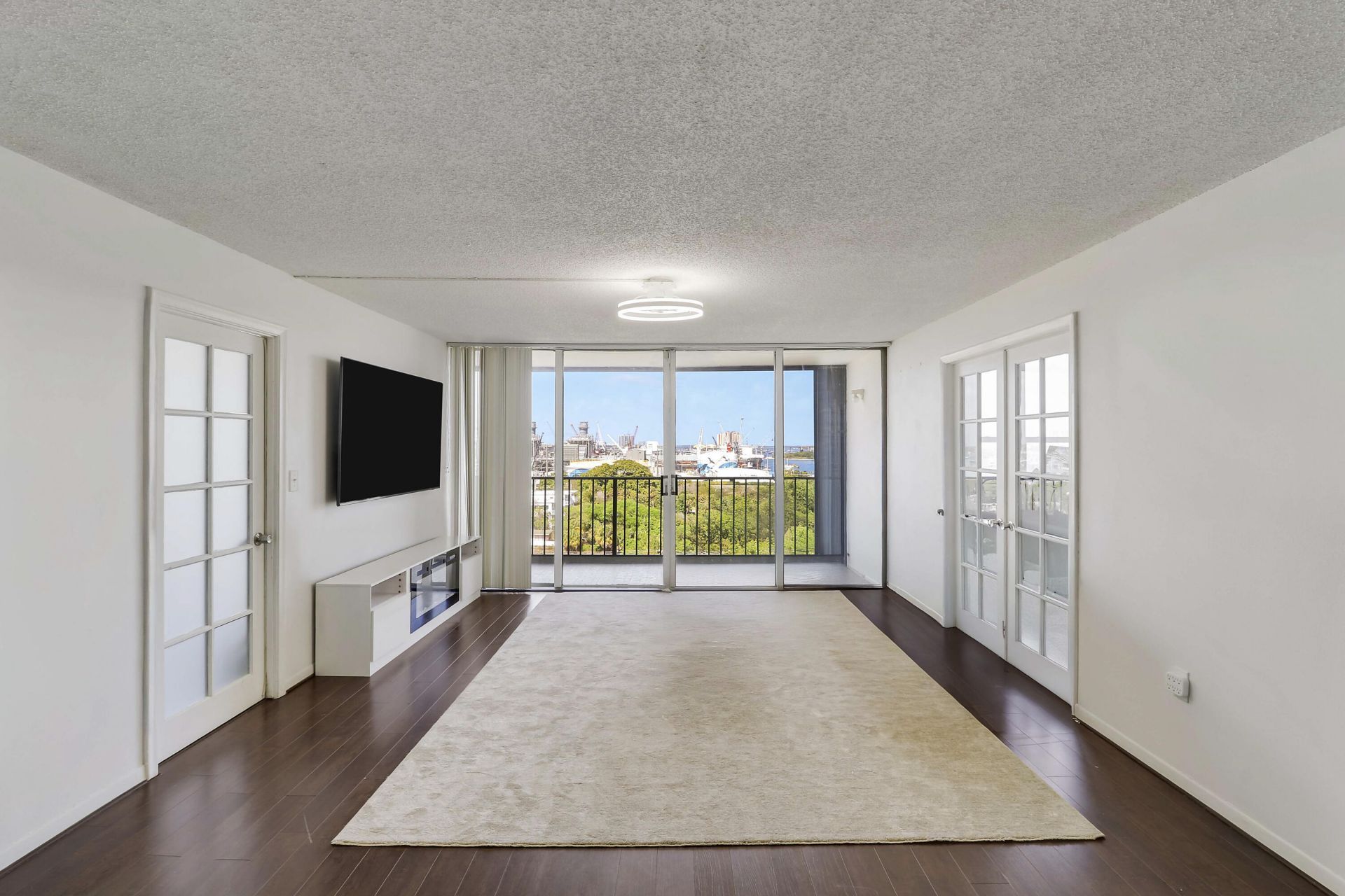 5600 N Flagler Drive, Unit 1001, West Palm Beach, FL 33407 Photo