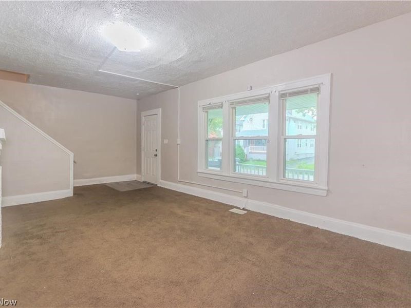 13512 Edgewood Avenue, Cleveland, OH 44105 Photo 12