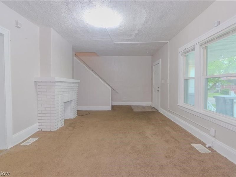 13512 Edgewood Avenue, Cleveland, OH 44105 Photo 14