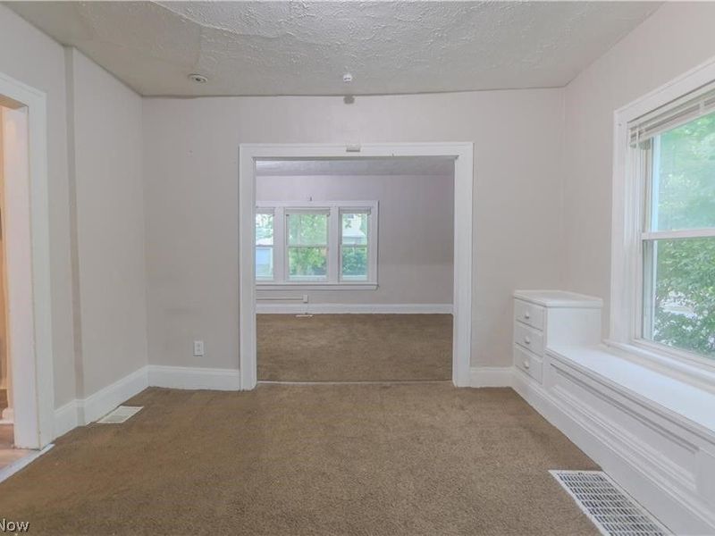 13512 Edgewood Avenue, Cleveland, OH 44105 Photo 15