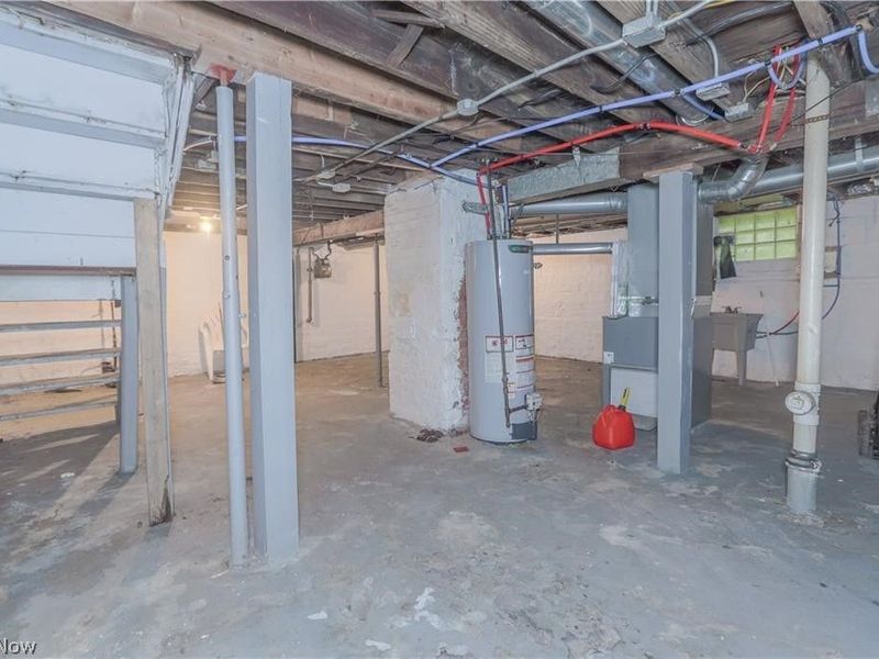 13512 Edgewood Avenue, Cleveland, OH 44105 Photo 20