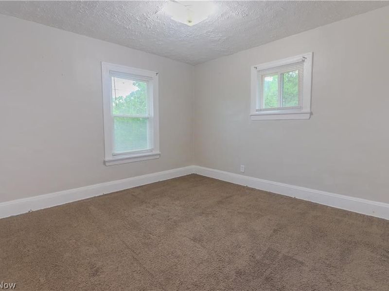 13512 Edgewood Avenue, Cleveland, OH 44105 Photo 5