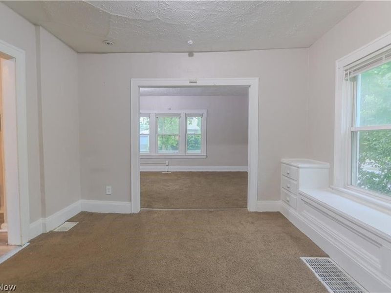 13512 Edgewood Avenue, Cleveland, OH 44105 Photo 7