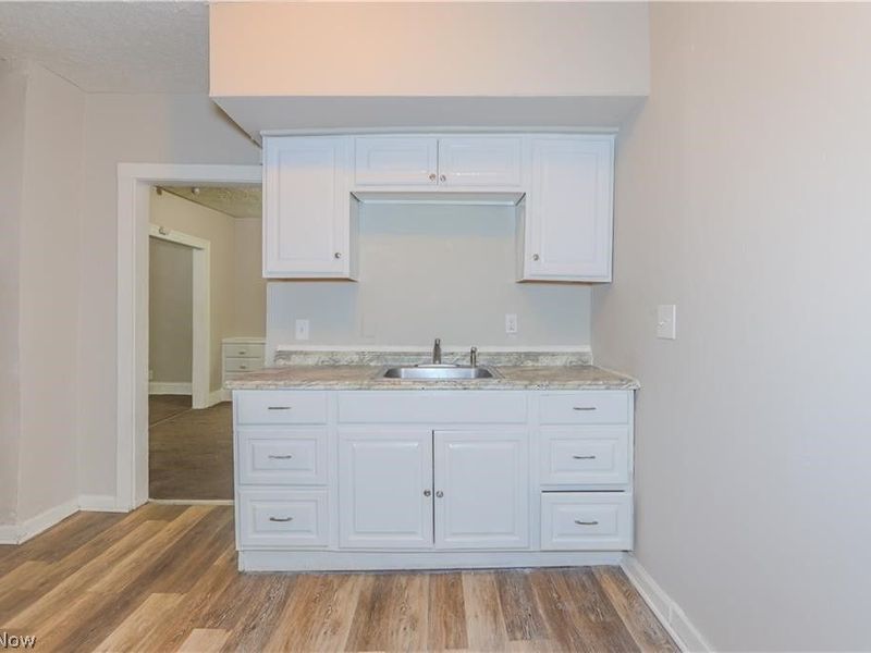 13512 Edgewood Avenue, Cleveland, OH 44105 Photo 8