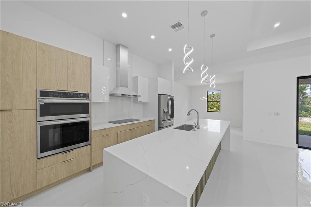 903 Jefferson Ave , Lehigh Acres, FL 33936 Photo