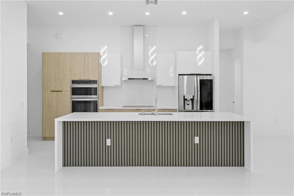 903 Jefferson Ave , Lehigh Acres, FL 33936 Photo