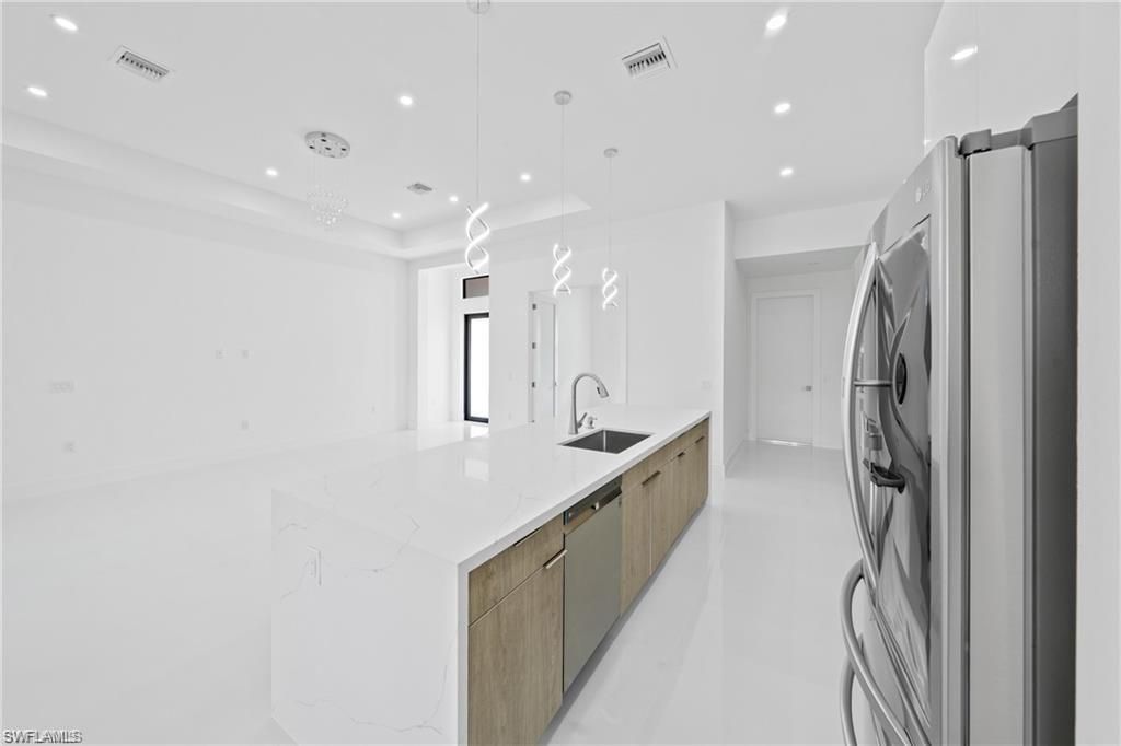 903 Jefferson Ave , Lehigh Acres, FL 33936 Photo