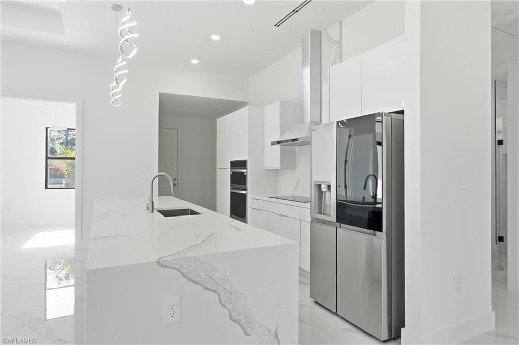 903 Jefferson Ave, Lehigh Acres, FL 33936 Photo
