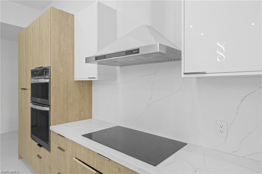 903 Jefferson Ave , Lehigh Acres, FL 33936 Photo