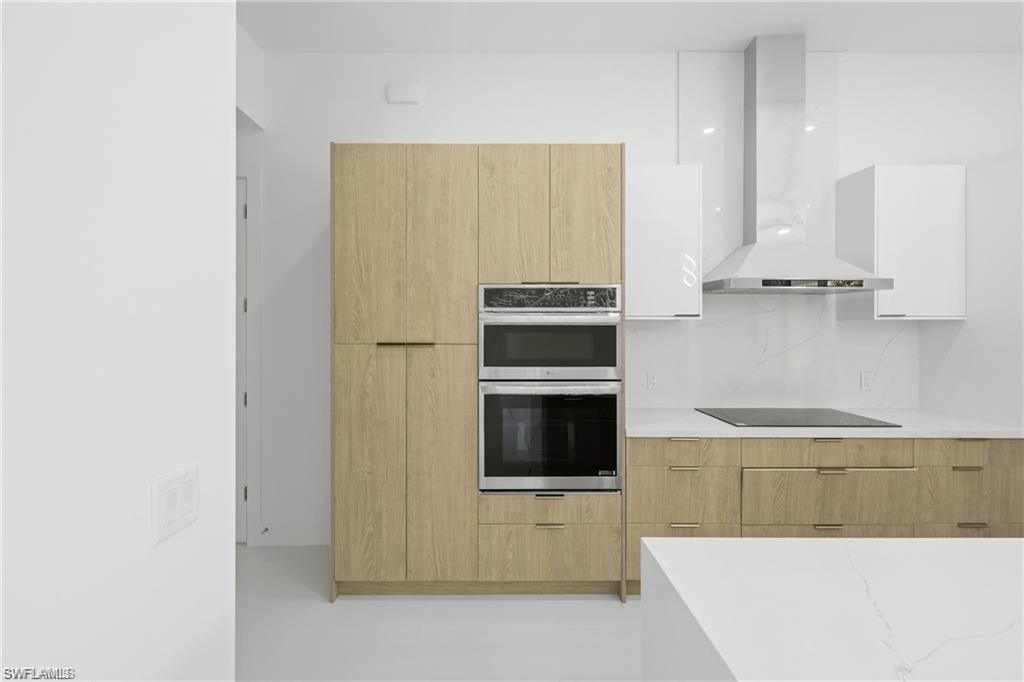 903 Jefferson Ave , Lehigh Acres, FL 33936 Photo