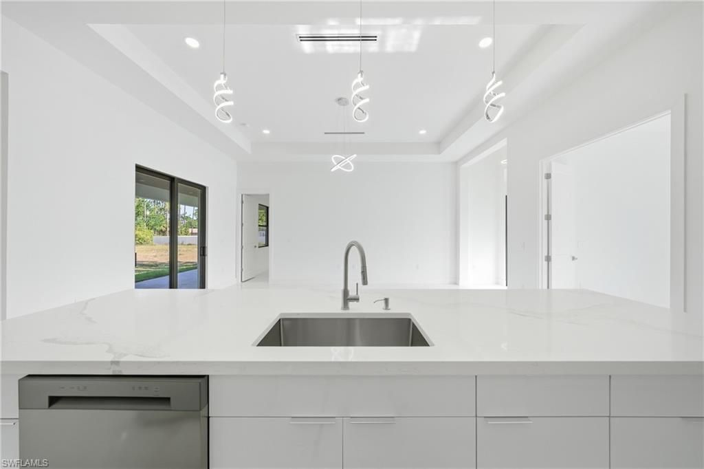 903 Jefferson Ave, Lehigh Acres, FL 33936 Photo