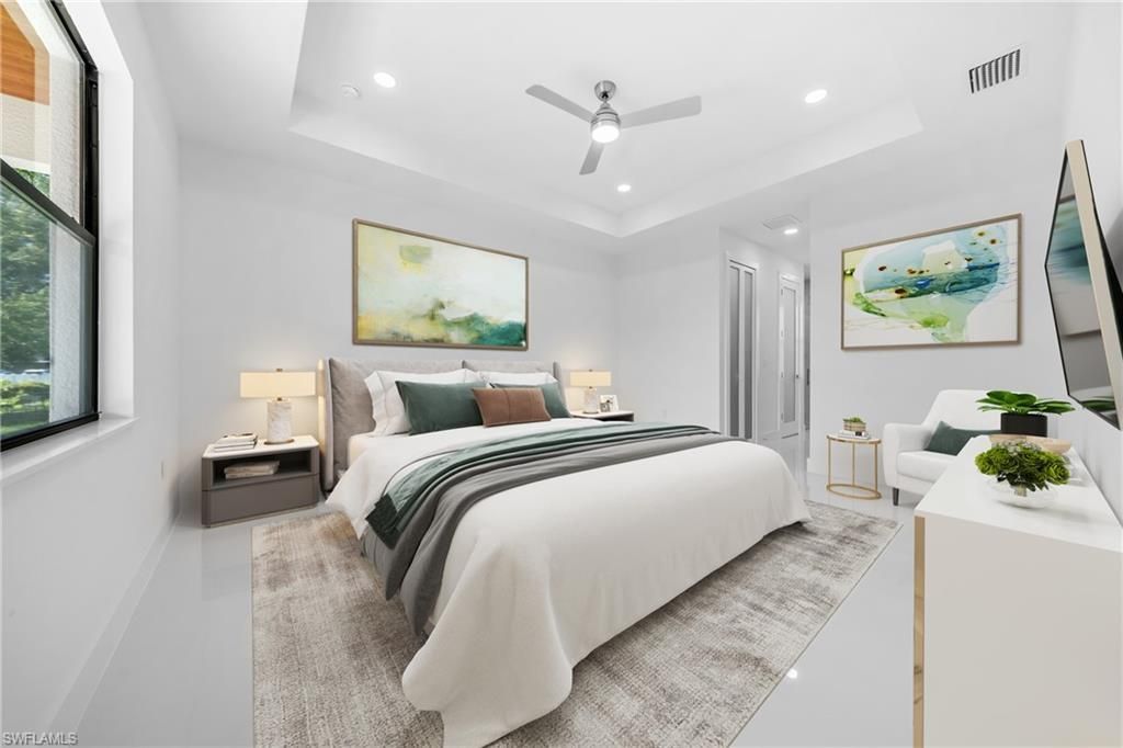 903 Jefferson Ave , Lehigh Acres, FL 33936 Photo