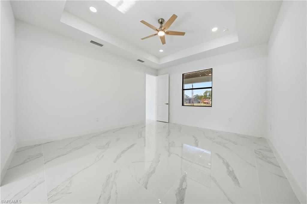 903 Jefferson Ave, Lehigh Acres, FL 33936 Photo