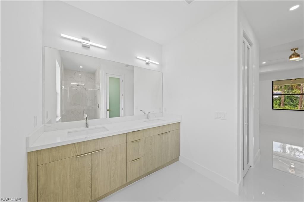 903 Jefferson Ave , Lehigh Acres, FL 33936 Photo