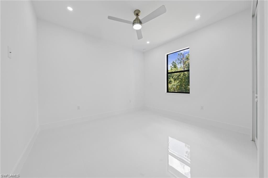 903 Jefferson Ave , Lehigh Acres, FL 33936 Photo