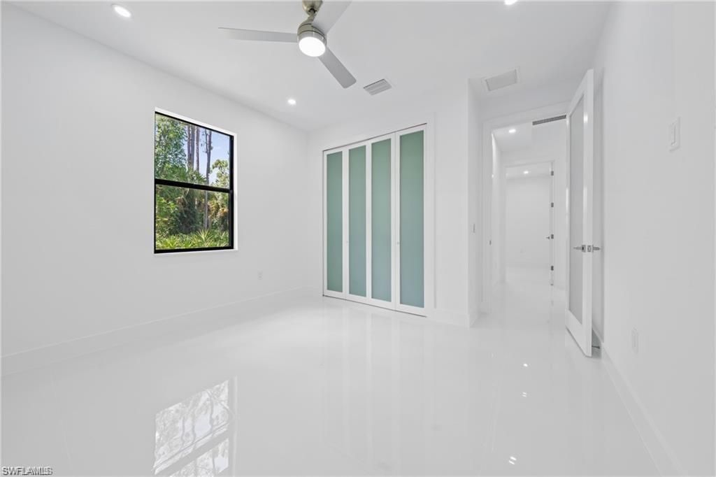 903 Jefferson Ave , Lehigh Acres, FL 33936 Photo