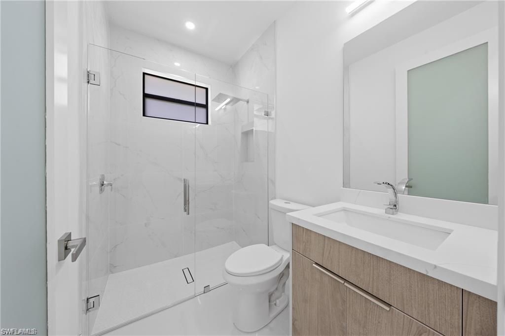 903 Jefferson Ave , Lehigh Acres, FL 33936 Photo