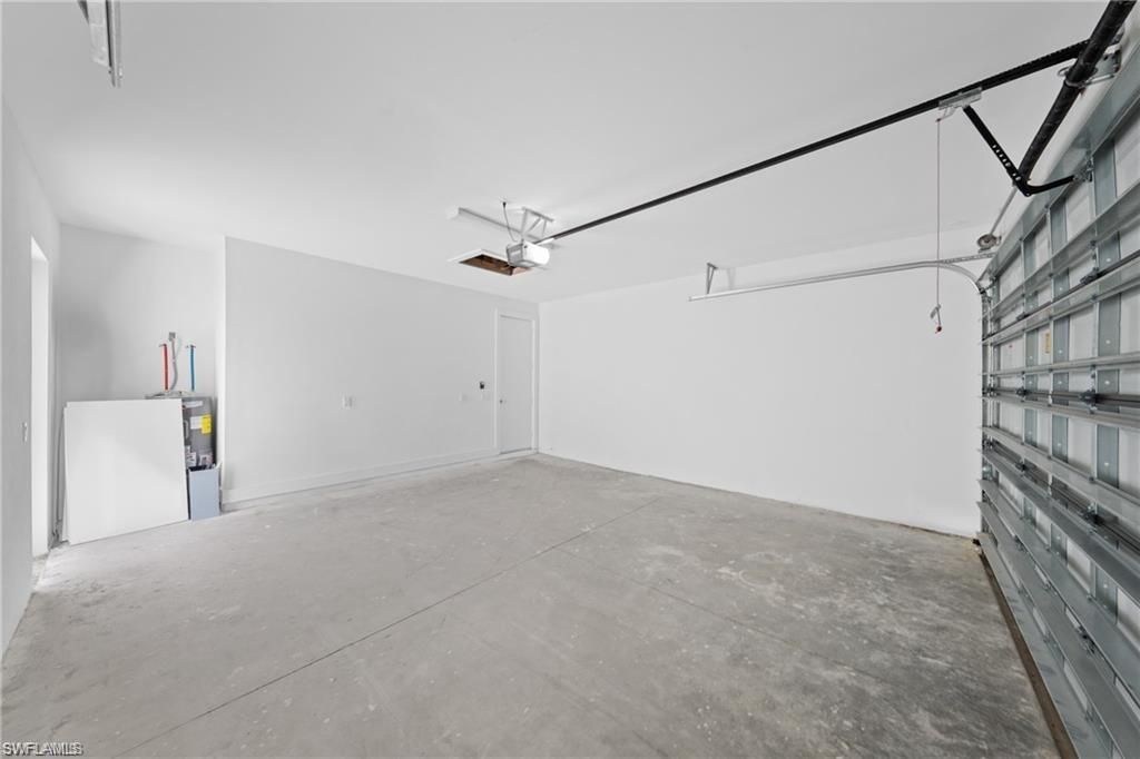 903 Jefferson Ave , Lehigh Acres, FL 33936 Photo