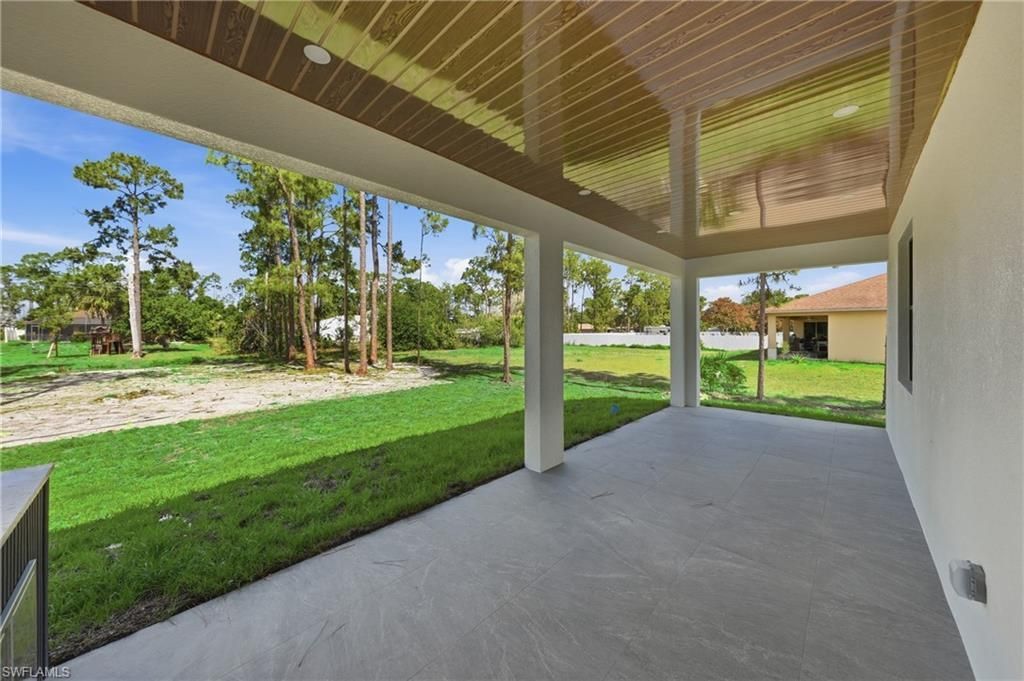 903 Jefferson Ave, Lehigh Acres, FL 33936 Photo