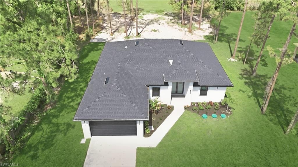 903 Jefferson Ave, Lehigh Acres, FL 33936 Photo
