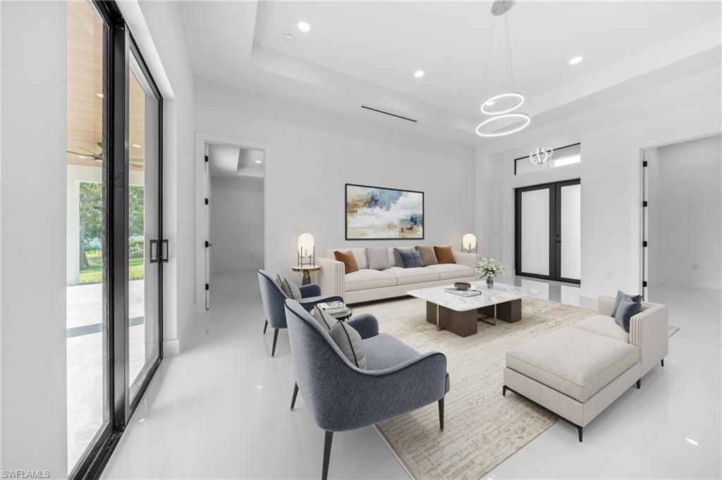 903 Jefferson Ave , Lehigh Acres, FL 33936 Photo