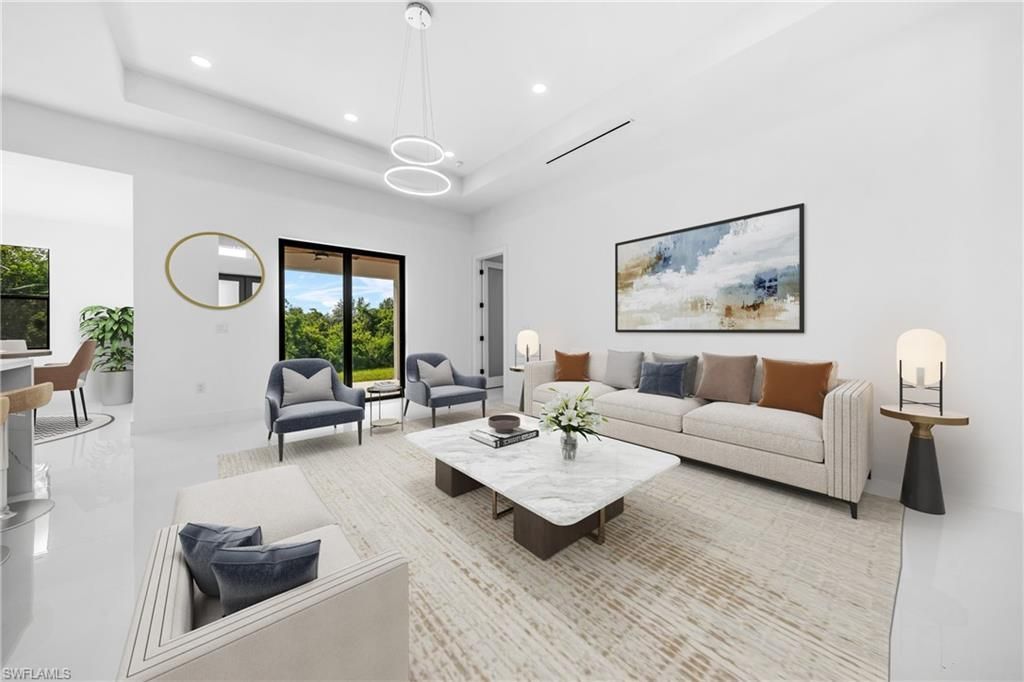 903 Jefferson Ave , Lehigh Acres, FL 33936 Photo