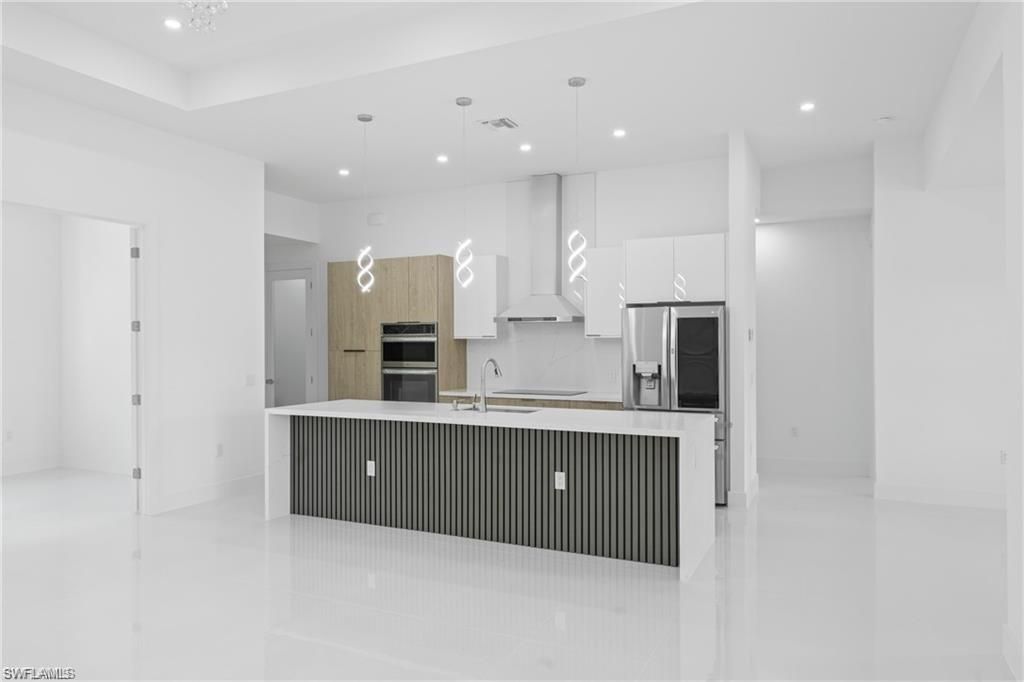 903 Jefferson Ave , Lehigh Acres, FL 33936 Photo