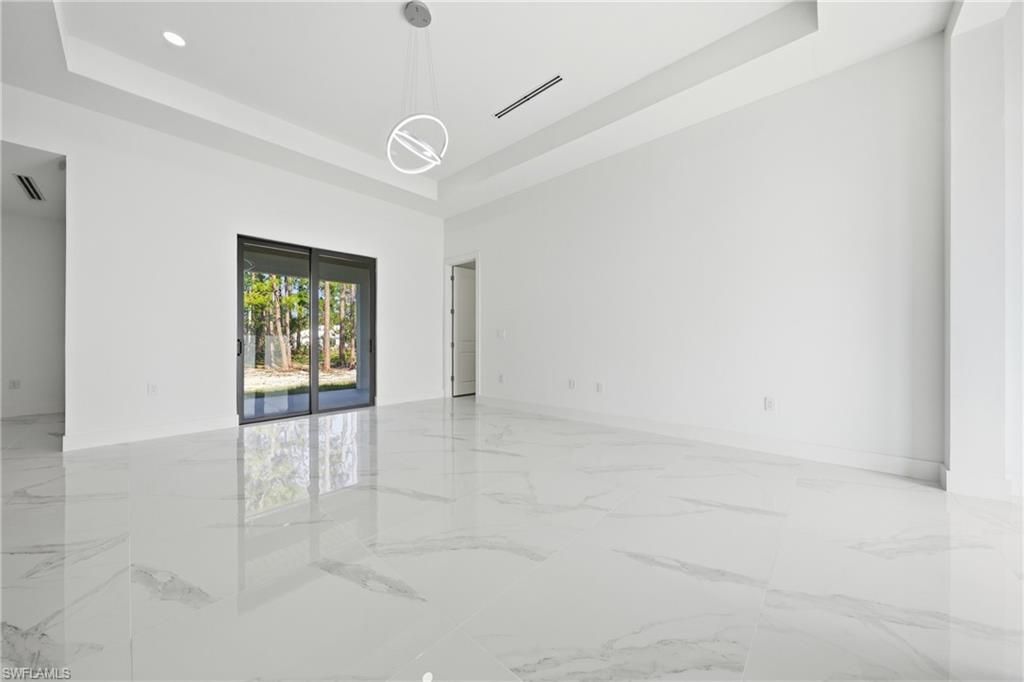 903 Jefferson Ave, Lehigh Acres, FL 33936 Photo