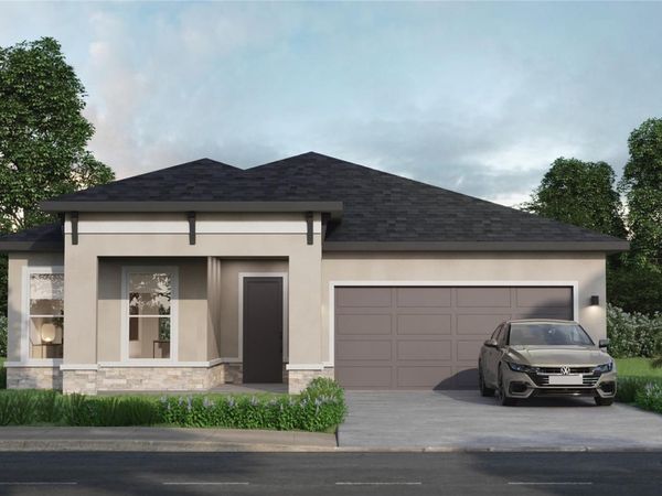 169 PINE GROVE DRIVE, PALM COAST, FL 32164