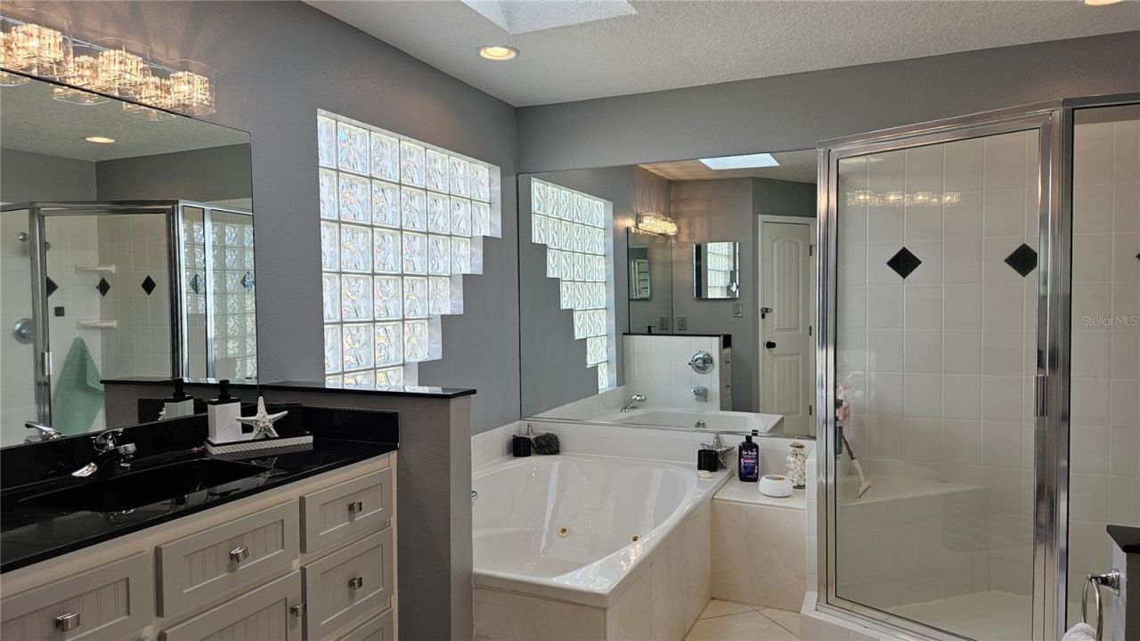 2628 Sunset Drive, New Smyrna Beach, FL 32168 Photo