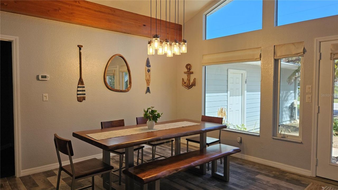 2628 Sunset Drive, New Smyrna Beach, FL 32168 Photo