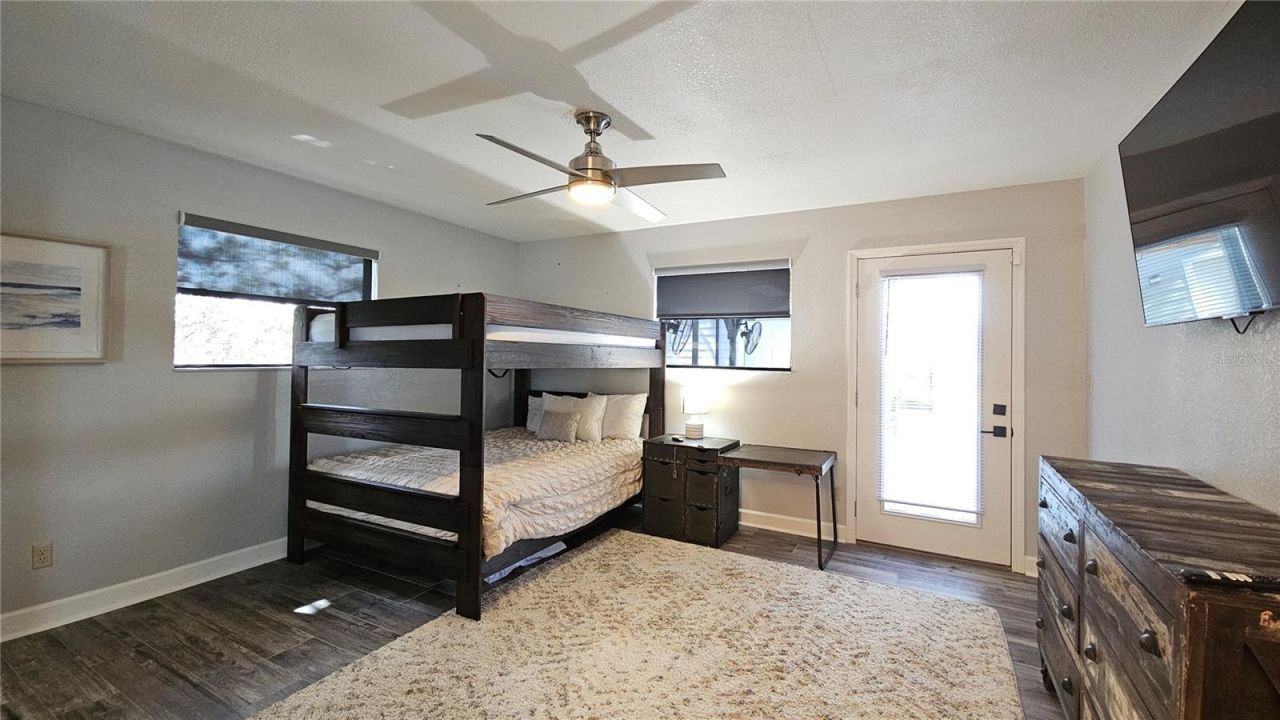 2628 Sunset Drive, New Smyrna Beach, FL 32168 Photo