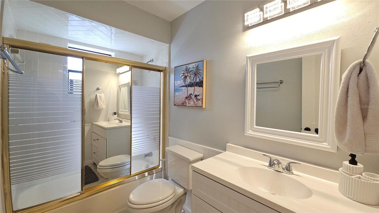 2628 Sunset Drive, New Smyrna Beach, FL 32168 Photo