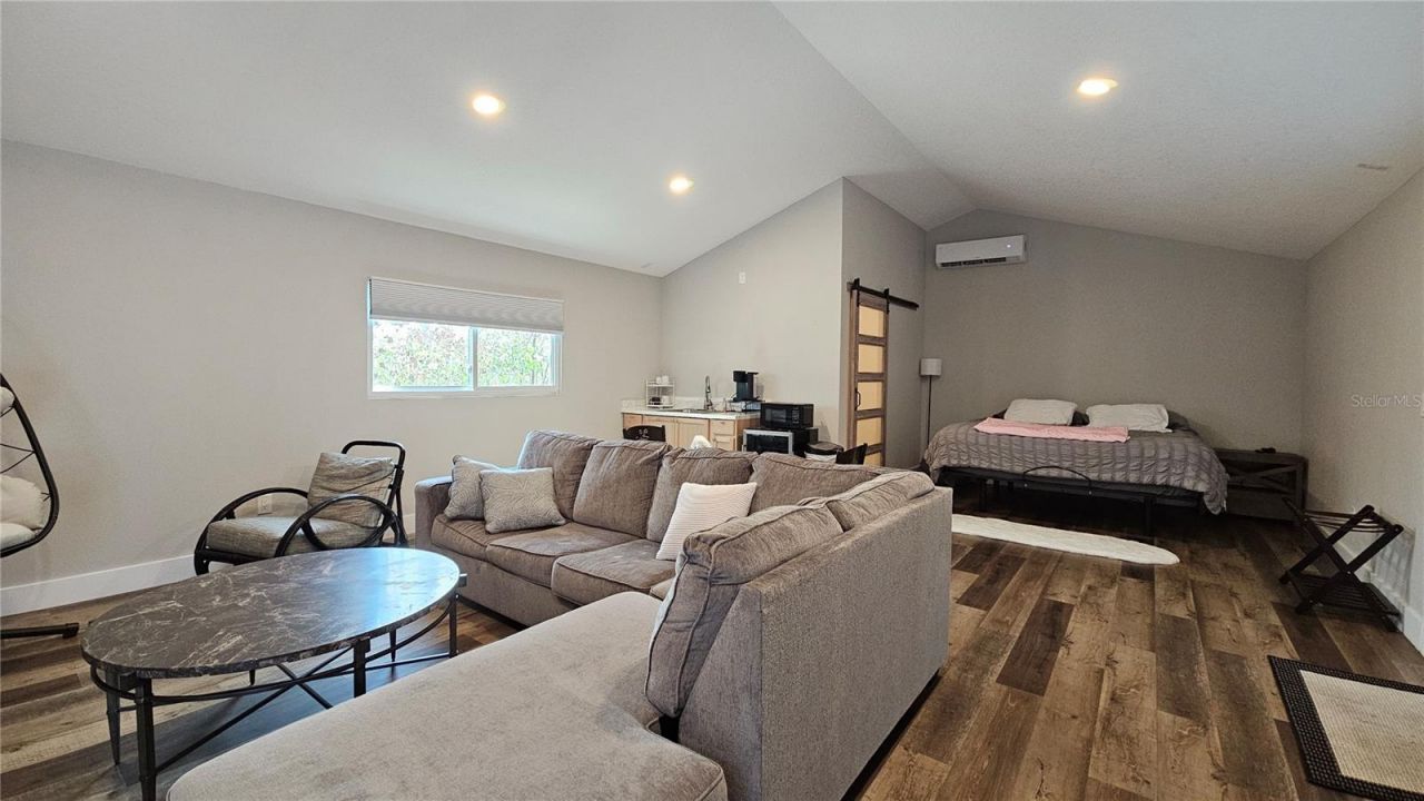 2628 Sunset Drive, New Smyrna Beach, FL 32168 Photo