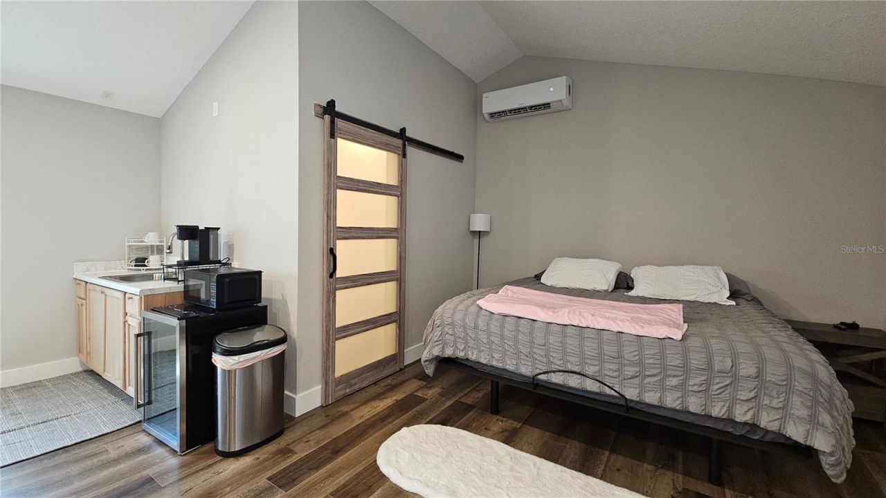 2628 Sunset Drive, New Smyrna Beach, FL 32168 Photo